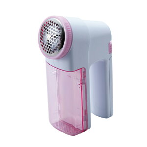 ĂĒuт܃N[i[  ыʂƂ т܃N[i[ Ă  ĂĒu ߑւ Z[^[ jbg u[ sN Xq J[fBK  |uV E[ cu e 