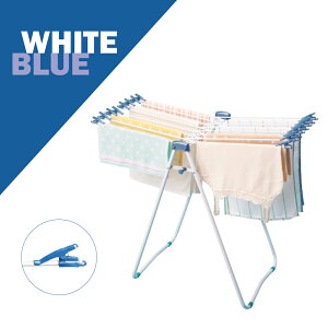 y100~N[|LzNewX^h45 LSM-45  ^I  O  pi V 16| Жʊ Ǎ ȃXy[X x_   X^h Sazanami TtW  