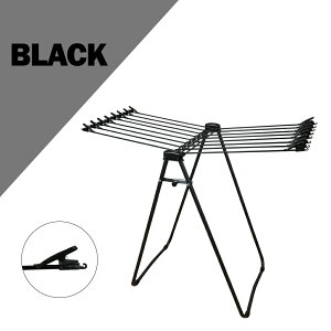 y100~N[|LzNewX^h45 LSM-45  ^I  O  pi V 16| Жʊ Ǎ ȃXy[X x_   X^h Sazanami TtW  