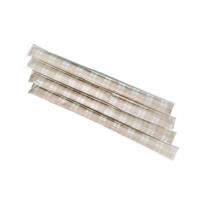 ̃XL}ɌIz_ V JԂg I_ ^X L ̋z z  I΍ Ih~ IƂ Eߏ VN 