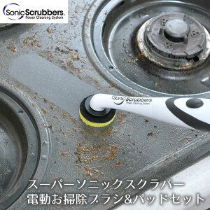 X[p[\jbNXNo[d|uV&pbhZbg(drʔ) | ƎE  | Lb` duV RQƂ R ܓ C AJ  RQ S r 