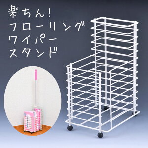 y100~N[|Lzy!t[OCp[X^h  t[OCp[ ւV[g [ |