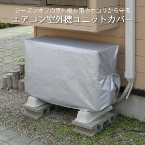 GARO@jbgJo[ O@ O@ی zR 킹邾 Ŕ΂Ȃ R J J zR V[YIt Jo[ TChXbg { Y