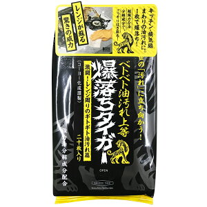 y100~N[|LzxgxgꗎƂ^CK[20  Lb` VN W ܓ C | | KXgbv R  Lb` @ bVsDz