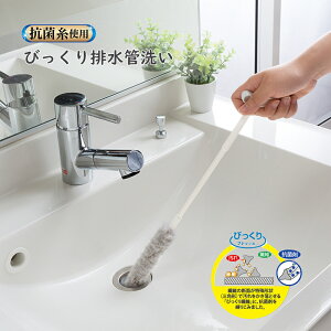 y100~N[|Lzтrǐ | r r  ruV Ȃ pCv| rǑ| pCvN[i[ pCvl܂ r z ʏ  gC Lb`