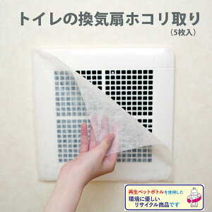 gC̊CzRi5j C gC C oX zR   zRh~ | | \邾 ԕǑ΍ ԕ΍  o o ق AQ AM[