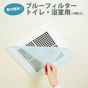 y100~N[|Lzu[tB^[ gCEpi10j C gC C oX zR   zRh~ | | \邾 ԕǑ΍ ԕ΍  o o ق 