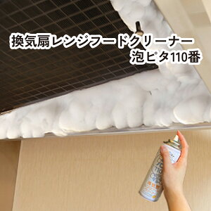 CWt[hN[i[As^110  Lb` ĂO W ܓ C | | KXgbv R  Lb`  IWICz AJ 