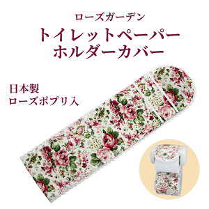 y100~N[|Lz[YK[f gCbgy[p[z_[Jo[