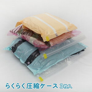 炭炭kP[X A\[g3 d ֗ 炭炭 k P[X A\[g s @ o A A R  ߑւ { Y COs w ЊQ AEghA W[