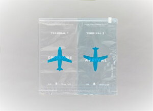 _u|Pbgߗވk 2 d ֗ ܂ { Y s W[ ւ ߗ  ނ Ic ނ Ic xr[ XC_[ `bN k  [ |