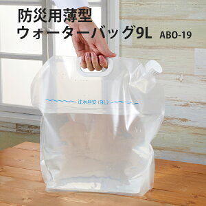 y100~N[|LzhЗp^EH[^[obO9L@ABO-19@hЗp^EH[^[obO EH[^[^N ^ obO ܂肽 RpNg  hЃObY  Lv 