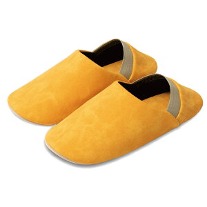 y100~N[|LzhЃ[V[YITUMOiCcj hЃXbp h C nk k ЊQ X̔  KX  S i 펞 ϓݔ SC ₷ ou[V 