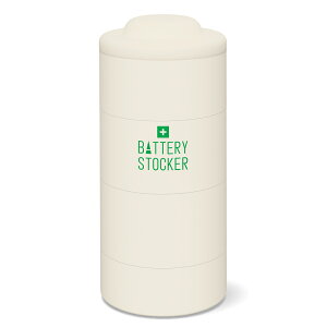 y100~N[|Lzobe[XgbJ[ hЃObY@ h  drۊ cʃ`FbJ[ LED^ oC[d P3dr P4dr }` hЗpi ً} nk d Q  