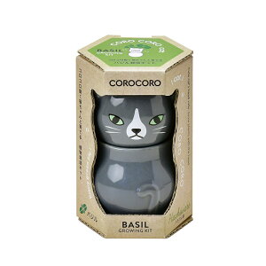 y100~N[|LzRRLbg ʋz͔| ͔|Lbg ƒ؉ Lb` ؉ ؉ ϗtA Aj} ˂ L lR v^[  ȒP CeAO[ 