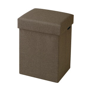 y100~N[|LzhЃji}`Xc[ hЃbN ƒp hЗpi ЊQ  Xc[ ֎q CX hЎ[ hЗp@\{bNX ֗ACe hBOOKt @\Xc[ 