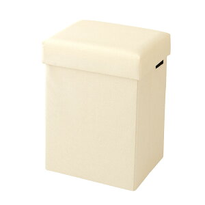 y100~N[|LzhЃji}`Xc[ hЃbN ƒp hЗpi ЊQ  Xc[ ֎q CX hЎ[ hЗp@\{bNX ֗ACe hBOOKt @\Xc[ 