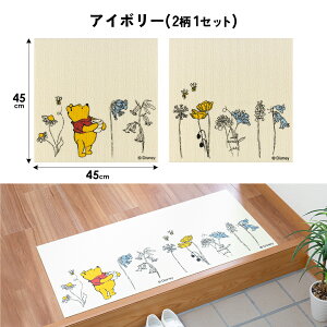 y100~N[|Lzz^C}bg ܂̃v[ 45×45cm 2 x[W AC{[ TR[  L YȂ ybg Sy ^CJ[ybg WCg}bg { 