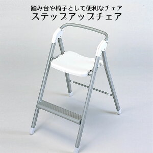 XebvAbv`FA ݑ p`FA ݑ r p`FA ܂肽ݎ Lb` 䏊 ƈ֎q  CX y ȃXy[X[ RpNg