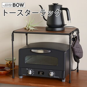 g[X^[bN BWS8200 Lb` [ g[X^[ I[ug[X^[ W  t^     Vv  VFt I bN tbNt Lb`[ 䏊 |b