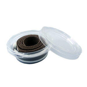 hA܃V[g  K[h ܕh~ h h h ΍   ܕ ԕ΍ ӂ    C gC ԕh~