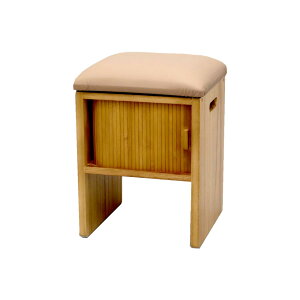 VR؋ːWõXc[{bNX@VR ː WõXc[{bNX [t Xc[ Ibg}  ֎q CX `FA | Xc[{bNX