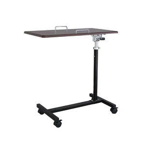 y100~N[|Lzpx@\t}`e[u@^b` px ~ TChe[u iK  V px o[ ~ e[u ~e[u xbhe[u \