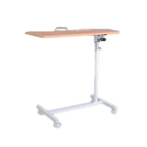 【100円クーポン有】角度調整機能付きマルチテーブル ワンタッチ 角度調整 昇降式 サイドテーブル 無段階 高さ調節 天板 角度調節 レバー式 昇降 テーブル 昇降テーブル ベッドテーブル ソ