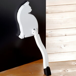 hAXgbp[˂ }Olbg   ShA tȒP  X  }V  K֗ hA Xgbp[ Œ hAXgbv Hsv { Y  L ˂ lR