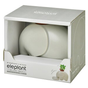 Gvg Abv~g ChXgx[ ͔|Lbg ƒ؉ Lb`؉ ؉ ؉ Aj}   ]E v^[  qǂ ȒP CeAO[ 