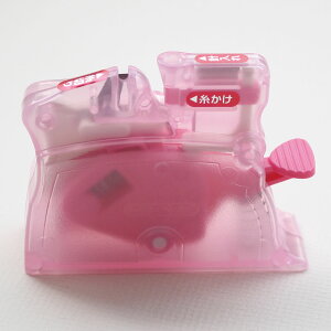 fXNX_[ ʂ ʂ ƂƂ ȒP j Dj No[ clover pb`[N ٖD m a | |pi sN CG[