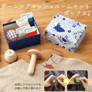 y100~N[|Lz_[jO}bV[Zbg {bNX2 _[jO  CN CU C ق | ٖD \[CO m a yA hイ hJ No[ clover