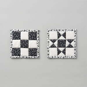 pb`[NR[X^[Lbg t Zbg S | Lbg  ٖD  i nhCh  G { D ~V mg[ J[ No[