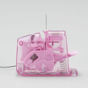 fXNX_[uNCbNv ʂ ʂ ƂƂ ȒP j Dj No[ clover pb`[N ٖD m a | |pi sN O[