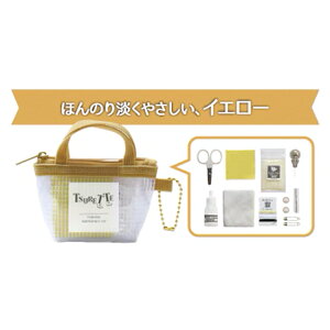 y100~N[|Lz̃XL[Zbg@TSURETTE(cbe)  \[COZbg ٖD ٖD ق ݏ ^ RpNg قZbg ~jobO j  ͂