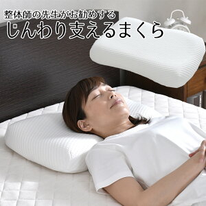 ̎t̐搶߂ x܂  ܂ }N  ᔽ  Jo[t Jo[ N  񂱂  v[g Mtg hV̓ ̓ ̓
