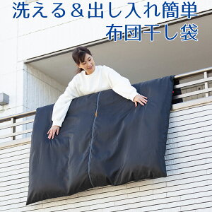 􂦂違oȒP zc zcJo[ ӂƂ񊱂 V[g  h~ Jo[ _jގ tH[ zc ӂƂ _j  V qI ԕ ق   t O V