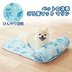 ybg̗Q}bg } ؂  L  Ck ˂ lR  nEX \t@[ ybg t n Ђ  K ΍ ⊴ Ђ}bg ėp N[}bg 