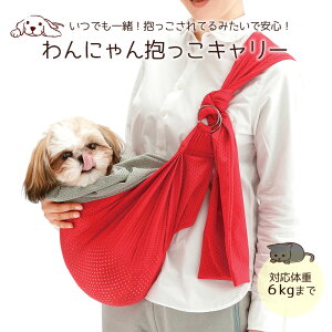 ɂL[ Xgx[ Ђ p Lp XO _炩bV L[ ɗD XO Ђ RpNg  XO R ybg