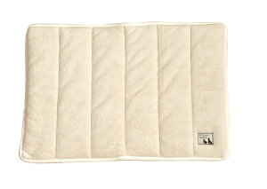 y100~N[|LzzybgQ[Wpӂӂ}bg ybgp }bg ӂӂ}bg Q[Wp z }CNt@Co[ ېOK oM[J[g U o hbOJtF