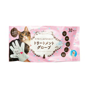 y100~N[|Lzg[ggO[u30    Ck L lR ˂ ȂVv[ ybg ؂ g[gg  | ыʃPA V[ V[O[u 