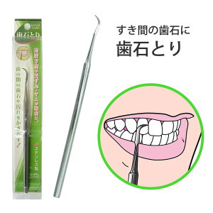 ΂Ƃ  f^PA ʈË@ CƂ ̕\ I[PA \h PA N[jO  ҂񂪎g