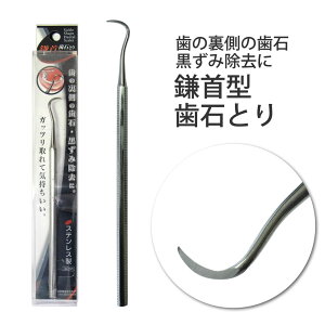 ^΂Ƃ  f^PA ʈË@  C  I[PA \h PA N[jO  ҂񂪎g