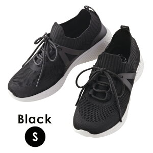 ylEH[J[ O L b C Xj[J[ Xgb` EH[LO W ɂ ₷ Lkf y y A[` C\[ E₷ Xgb` V[