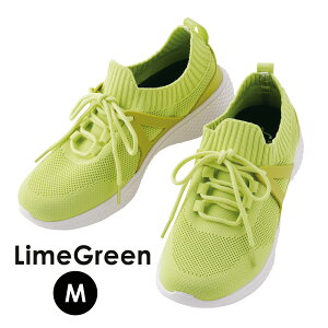 ylEH[J[ O L b C Xj[J[ Xgb` EH[LO W ɂ ₷ Lkf y y A[` C\[ E₷ Xgb` V[