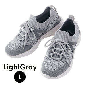 y100~N[|LzylEH[J[ O L b C Xj[J[ Xgb` EH[LO W ɂ ₷ Lkf y y A[` C\[ E₷