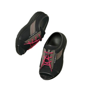 Lafoot A[`Xj[J[ Jy T_ ItBX N Ȃ ɂ ₷ fB[X  O  A[`PA r p 4E L Ch wmďC ItBX 