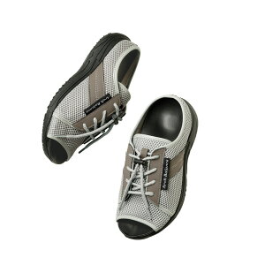 Lafoot A[`Xj[J[ Jy T_ ItBX N Ȃ ɂ ₷ fB[X  O  A[`PA r p 4E L Ch wmďC ItBX 