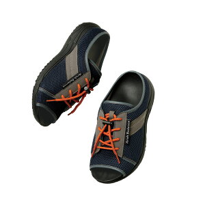 y100~N[|LzLafoot A[`Xj[J[ Jy T_ ItBX N Ȃ ɂ ₷ fB[X  O  A[`PA r p 4E L Ch w