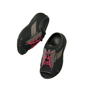 Lafoot A[`Xj[J[ Jy T_ ItBX N Ȃ ɂ ₷ fB[X  O  A[`PA r p 4E L Ch wmďC ItBX 